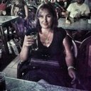 Mari Dean - @dean_mari - Twitter