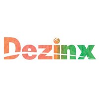 Dezinx will be trusted.(design, development, search & social) Passionate about SEO, UX/UI, pay per click, social media and development.
 Bhubaneswar