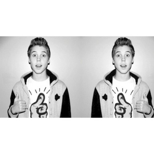 FOLLOW ME HERE @dreamertammy PLEASE 8)✌