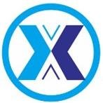 A Total Web Xperience