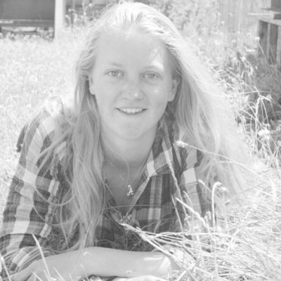 Amybaltus's profile picture. T̶r̶e̶a̶t̶ ̶p̶e̶o̶p̶l̶e̶ ̶h̶o̶w̶ ̶y̶o̶u̶ ̶w̶o̶u̶l̶d̶ ̶w̶a̶n̶t̶ ̶t̶o̶ ̶b̶e̶ ̶t̶r̶e̶a̶t̶e̶d̶.̶ 
Treat people how they treat you.