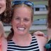 Erin Ledford (@eledfordstat) Twitter profile photo