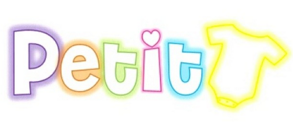 TuPetit94's profile picture. TU PETIT ♡ • Para lo mas consentidos y chiquitos • Bodies 0-18m/Camisas 2-10 personalizadas. tupetit94@gmail.com → 04123685631 (SOLO WHATSAPP/MSJ)