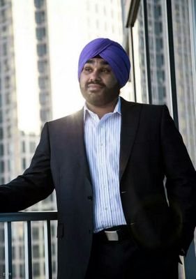 ItsMeBaljit's profile picture. 