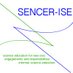 SENCER-ISE (@sencerise) Twitter profile photo SENCER-ISE (@sencerise) Twitter profile photo