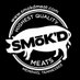 Smōk'd Meat Company (@smokdmeat) Twitter profile photo Smōk'd Meat Company (@smokdmeat) Twitter profile photo