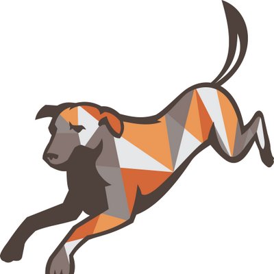 @JogMyDogYQL