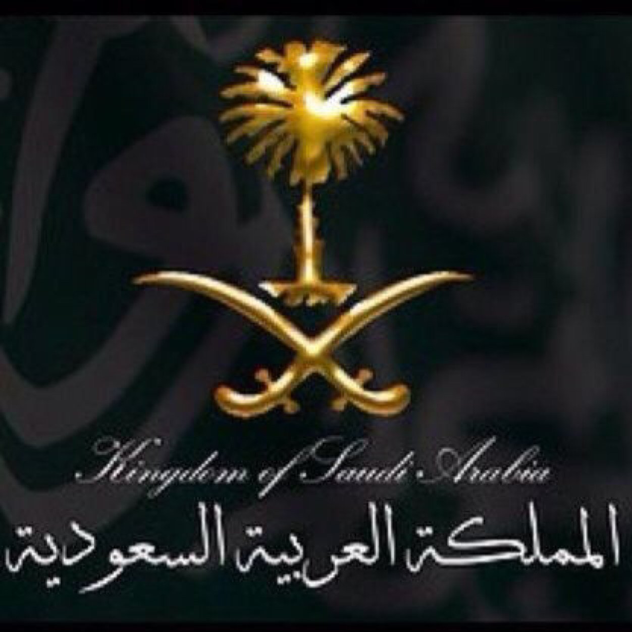 حسبنا الله سيؤتينا الله من فضله انا الى الله راغبون