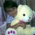 mariela ortiz (@yoi2004) Twitter profile photo