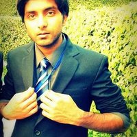 yashraj mishra (@mishra3_yash) 's Twitter Profile