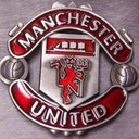 Phil Pennington - @Philpen70 - Twitter