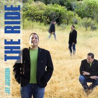 Jay Jacobson (@thejayjacobson) 's Twitter Profile