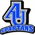 AUIntramuralSports (@auimsports) Twitter profile photo AUIntramuralSports (@auimsports) Twitter profile photo