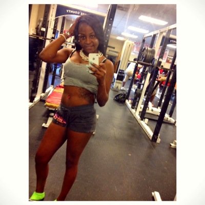 #phuckyothoughts #Tinniwinni kik me :tinniwinni #phuckwithme #TeamLAK #TeamSEXY