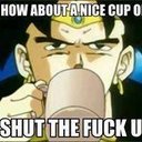 James Oram - @TbkHeroic - Twitter