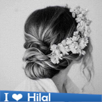 السعداءُ حقاً ؛ هم أشَخاص عرفُوا أنّ الحُزن لا يُفيد شيئاً فَإبتسمُوا ツ