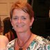 Rhonda Jewell (@rjewell4h) Twitter profile photo