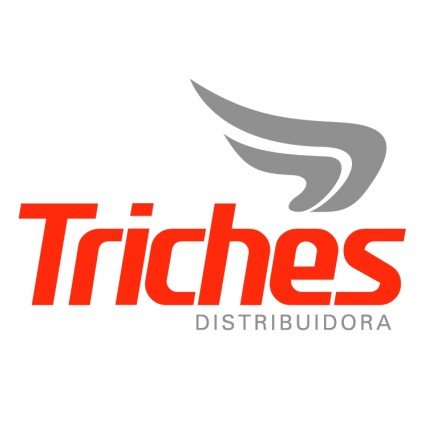 Triches3 Profile Picture