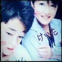 れん(左) (@051614_ren) Twitter
