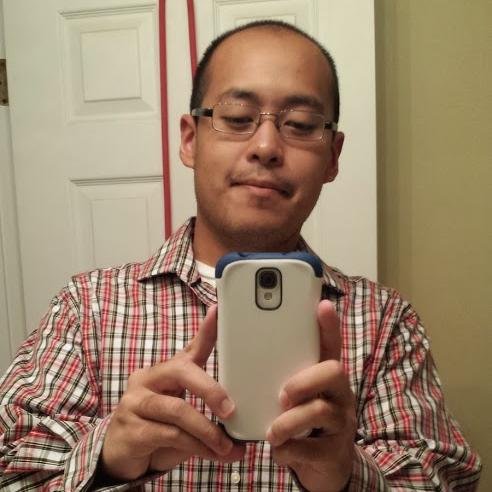 vanquish130's profile picture. YYYYYOOOOOOOOOoOoooooOOoooooooo