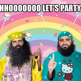 corinizi's profile picture. Fan inconditionnelle de bonne musique tel que Patrick Sébastien ou bien Vincent Delerme et aussi Quentin Mosimann