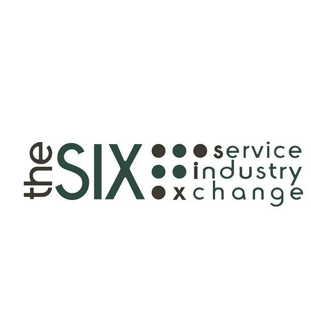 Welcome to The Service Industry eXchange(The SIX). The SIX is proud to offer multiple products that can improve your company's identity, reach, bottom line..