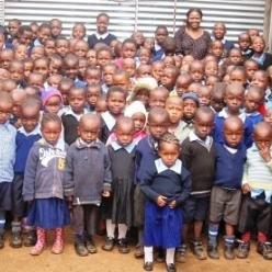 calyxacademy2's profile picture. 