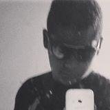 Player competitive COD Obj and slayer PSN ID : NiDus_StorMz