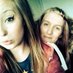 Becky Kirby (@beckyannkirby11) Twitter profile photo