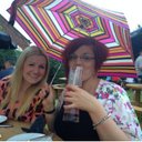 Sally Denton - @DentonSally - Twitter