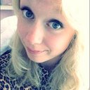 Francesca Morrison - @frannmo94 - Twitter