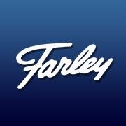Since 1932, Farley offers the best in funeral direction, understanding traditions of all faiths and backgrounds.