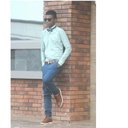 علي هبه (@0000934_alloo) Twitter
