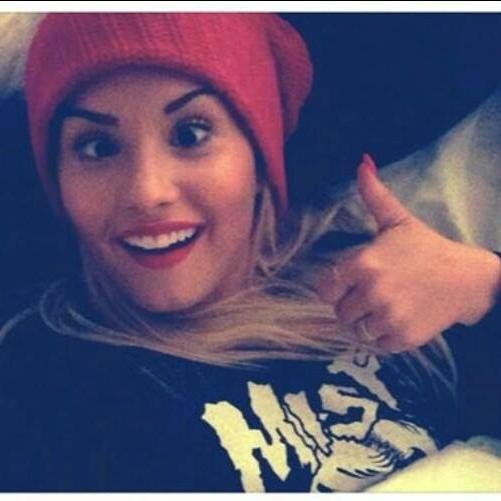 saved acc //@melissa_1dlm//