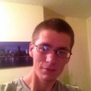 Daniel Quinlivan - @DanQuinlivan - Twitter