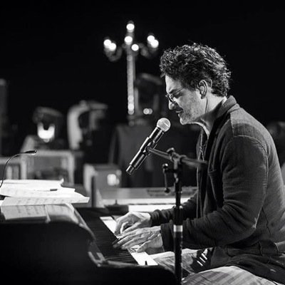 Mundo de ¡RICARDO ARJONA! en RD | entérate de todo sobre el | Fotos | Canciones | Entrevistas | Conciertos & más | Comparte tu amor arjoniano ❤
