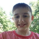 Richard Wagers - @RichardWagers1 - Twitter