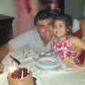bulbaskan's profile picture. 