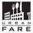 Urban Fare