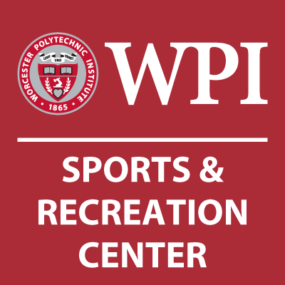 Worcester Polytechnic Institute Sports & Recreation Center news, events, and updates. For more information and conversation, follow @WPI #TechRec