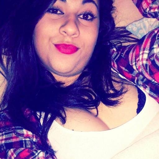 ♡ Mantendo a fé em deeus, Seu diia mais feliiz vai seer o mesmo que o meeu. ∞

me adc :3
https://t.co/JUEl3AGECs