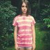 Realitie Clothing (@realitieclothes) Twitter profile photo