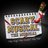 ScaryMusical's profile image