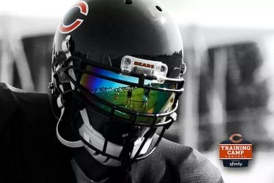 GavHargrave Profile Picture