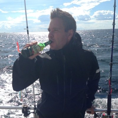 b_tobbe's profile picture. 