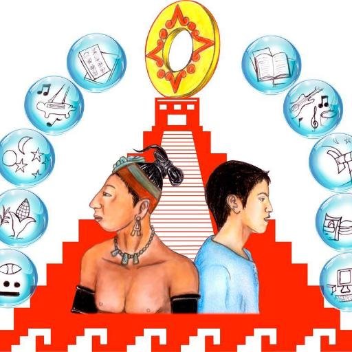 investigación, educación, enseñanza bilingüe, creación de materiales didácticos y otros proyectos de la lengua maya yucateco. #IYIL2022-32