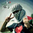 يحيى أحمد (@0592015) Twitter