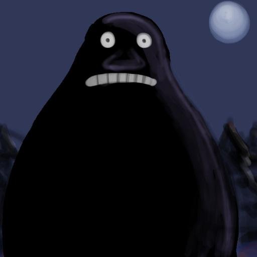 Keplerrr's profile picture. 