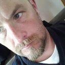 Benjamin Coles - @bjwcoles - Twitter