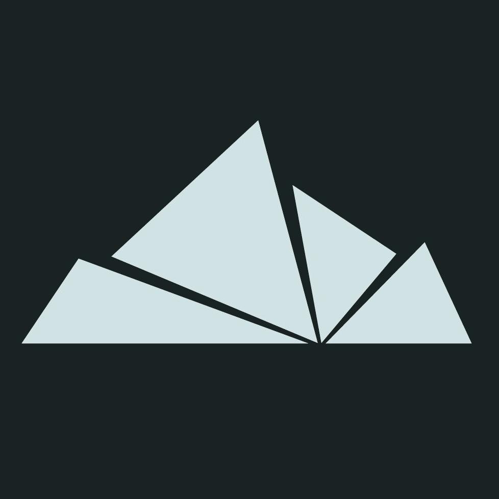 Nebulus is a social music production platform, allowing artists to collaborate over the cloud, live, from anywhere in the world.